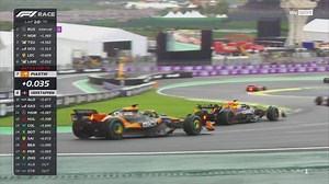 Formel 1 | F1 Analyse zum GP von Brasilien 2024