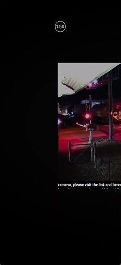 UP SD70Ace Leads UP MSAFW At Rockdale,TX Cam