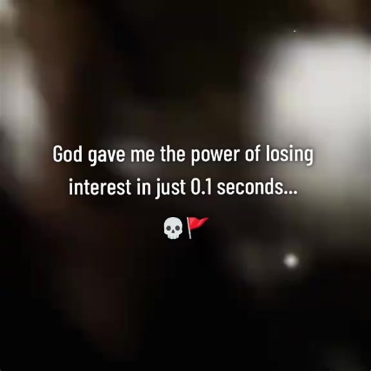 Frr💀🚩#foryou #sigmamale #trending #edit #creatorsearchinsights