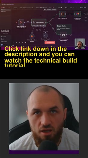 Build This Step by Step (Free) #n8n