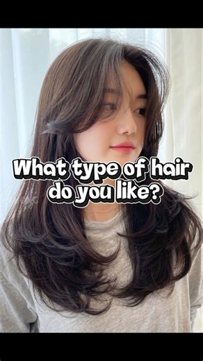 haircut part 1 #hairstyle#haircut