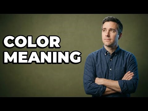 Why Are The Infinity Stones Different Colors In MCU?