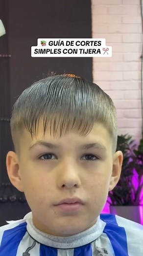 1.3M views · 12K reactions | Aprende y emprende #hairstyles #sharpfade #fadehaircut #barberconnect #barberlifestyle #barberpost #barberoslatinos #barbersoul #skinfade #nastybarbers #soul #wahlpro #barbersince #menstyle #men #barberhub #hairstylist #barberias #estilo #mensfashion #barbearia #cabello #corte #barbertalent #haircuts #barbergame #belleza #fadegame #moda #haircolor | La experiencia de la barbería. | Facebook