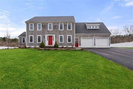 23 Bog View Rd, Kingston, MA 02364 - MLS 73491053 - Coldwell Banker