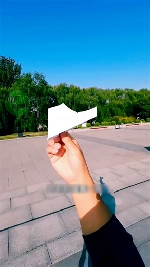 Paper Jet Battle: Which Design Wins?