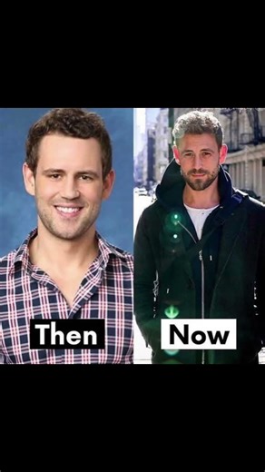 what is rent a girlfriend even about?