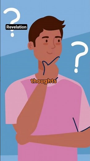 What is behaviourism theory in psychology? #revelation #psychology #facts #psychologyfacts