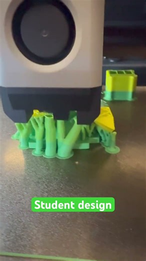 #tinkercad #3dprinting #3dprints #tutorial #3dmodels #3ddesigns