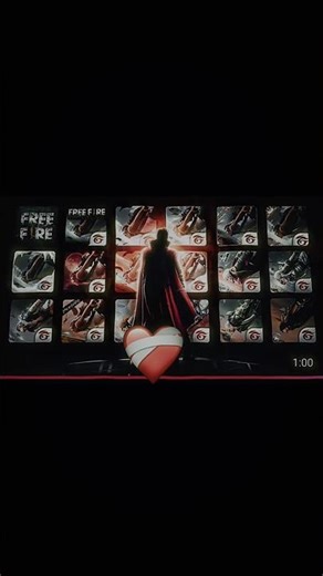 free fire theme song free fire ringtonefree fire opening ringtone #free fire freefire ringtone ff