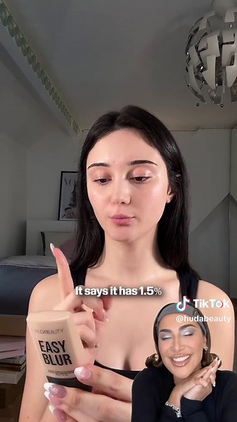 Top Huda Beauty Products You Need to Try