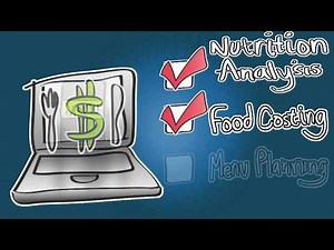 MenuMax® Overview Animation