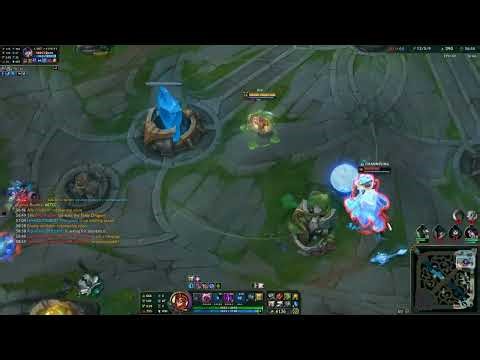 Auto-clip: Multi-kill