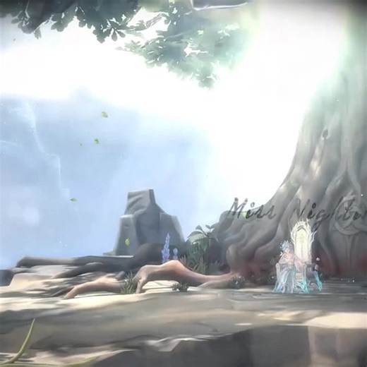 Exploring Identity in Identity V Gameplay