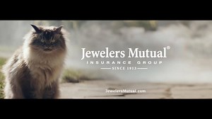 5.1K views · 526 reactions | If the house was on fire it would be...