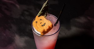 The Ultimate Guide to Halloween 2024 in Chicago