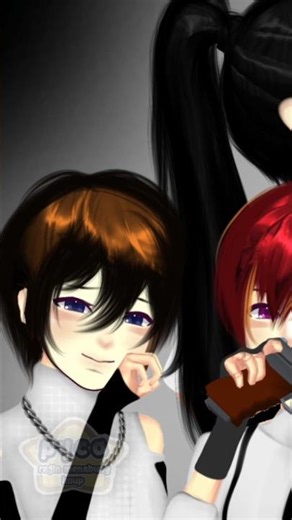 #pyca collab lagii || @hiko @dollia @amai 👥🫶 #sakuraschoolsimulator#shortvideo#fyp