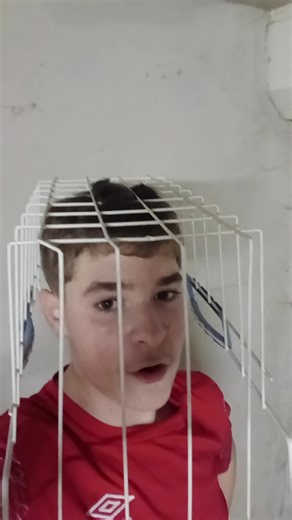 jour 44 du défi @Tibo InShape #défi #muscu #viral #fyp