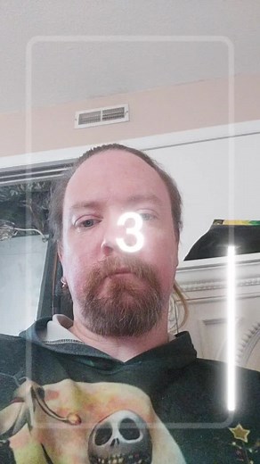 David Hilbert377 on TikTok