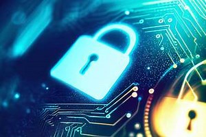 Authenticator application