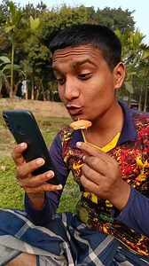 2.1M views · 10K reactions | How to make biscuits with clay #outdoors #survival #bushcraft #camping #sentohub #lifehacks #skills #reels | Survival Bogura | Facebook