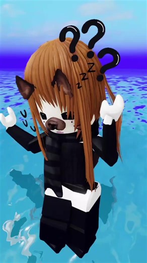 Create a Unique Roblox Outfit with Wolf Mask Tips