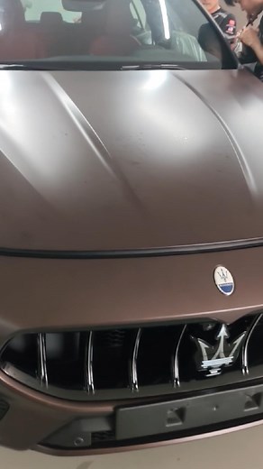 1.5K views | Mỗi ngày là một cơ hội để quan sát   Cơ hội lắng nghe và tự tay thực hiện những hạng mục nhỏ. Từng chi tiết tưởng đơn giản lại giúp bạn vững tay nghề, tự tin hơn và hiểu rõ trách nhiệm của người làm kỹ thuật.  Kiên trì từng bước, bạn đang xây dựng nền tảng cho sự chuyên nghiệp lâu dài. | Alien Training Center VN | Facebook