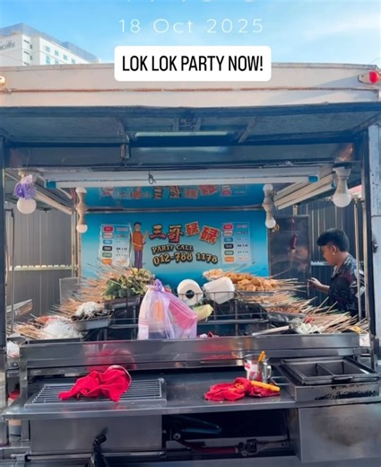 Voices of Singapore Ladies Choir on Reels | Facebook