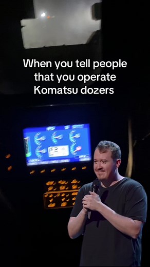 #Meme #MemeCut #memenatal