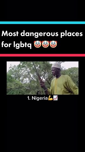 Strong countries💪 #countries #strong #normal #benormal #quality #arabia #nigeria #qatar #yemen