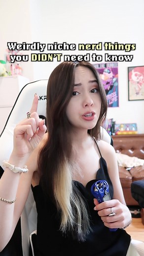 Mastering Mario Kart: Blue Shell Speed Running Revealed