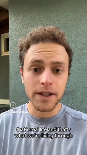 8.6K views · 470 reactions | Indivisible Binghamton - Public Page on Reels | Facebook