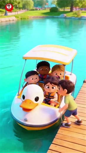 Chintu Fantastic Baby Cartoon Episode 329