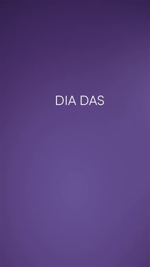 Deixe sua mãe radiante com um presente Eudora! Conheça nossos kits especiais e surpreenda todas as versões da sua mãe. | Eudora