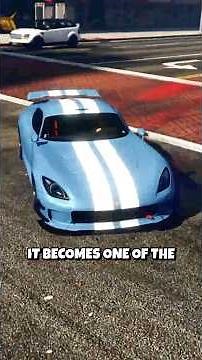 Three Vehicles You NEED For Grinding in GTA 5