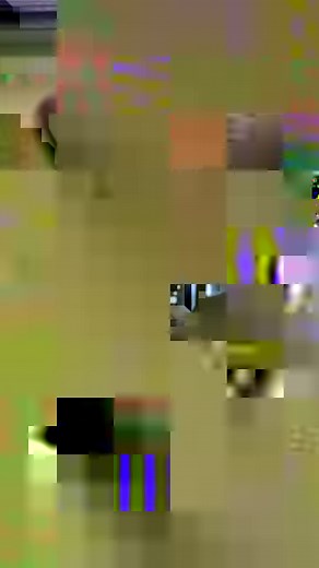 114K views · 2.4K reactions | 90's PIZZA HUT FEELS. If you know you know | Quang Tran | Facebook