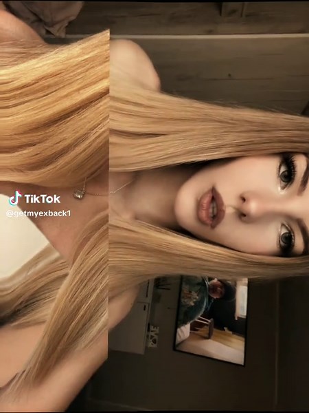 Tips to Win Back Your Ex: A Detailed Guide