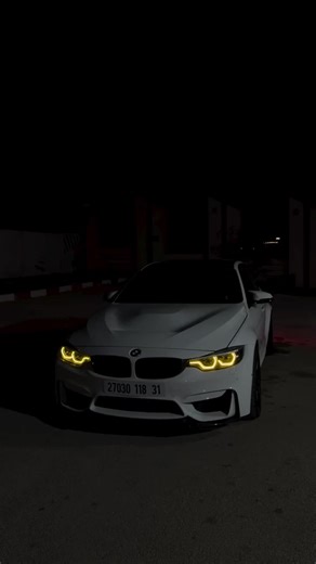 Vidéos de Léo_🧭 (@world_cars_06) avec son original - Le K🩵