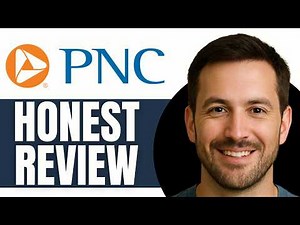 PNC Bank Review Is PNC Bank Worth Using