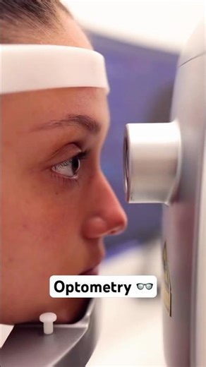 Top 5 Allied health & Science Courses in 2026 #alliedhealth #12thclass #studyoptions #admissiontest