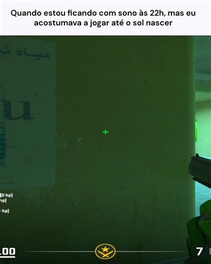 Epic CS2 Moments: Highlights and Gameplay