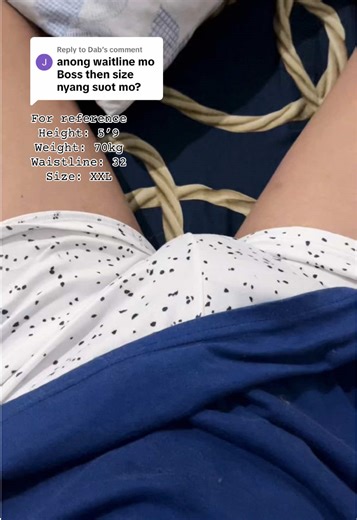 Men's Boxer Shorts: Perfect Fit for Every Body