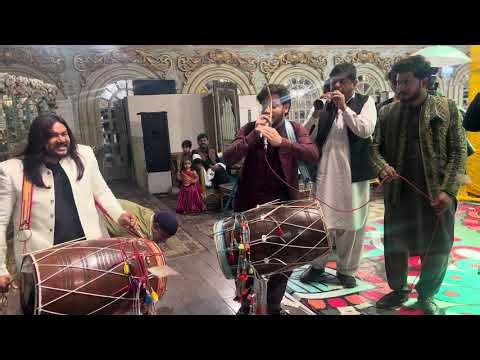 Chita chola see darzi | chita chola viral song | chita chola see darzi full song | chota chola
