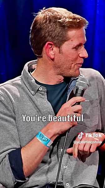 Blindfolded Dating Show Chemistry Revealed | Season 1 Episode 8