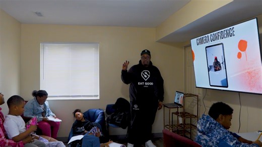 11K views · 253 reactions | This spring I started something that...