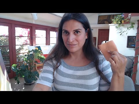 Solution to the Expensive product by Unclockable** Tuck kit