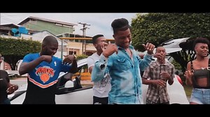 Podrían Compartirlo? Link De Youtube https://www.youtube.com/watch?v=h9mZfu43-Ps | El Teacher