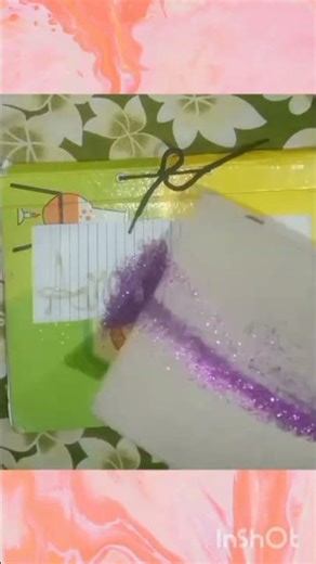 name#art#drawing#short#drawing