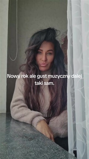 #dc #agnieszka #polskiepiosenki #stare #piosenki