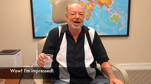 1.4K views · 25 reactions | Improvement in Wallenberg Syndrome after...