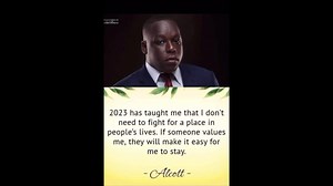 23K views · 70 reactions | Garden Leave part 2? Video audio was sent to The Bahamas Times, claiming to allegedly be the officer talking some questionable stuff. RBPF has confirmed that he was placed on administrative leave until further investigation are completed. Watch Da Road | The Bahamas Times | Facebook